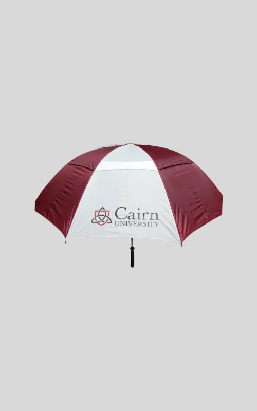 Accessories Cairn University Campus Store