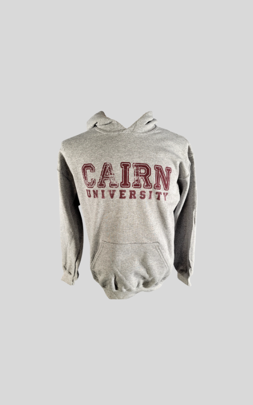 Shop All Cairn University Campus Store
